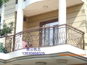 兰州地区热销 白银品牌防盗窗选购指南及价格参考