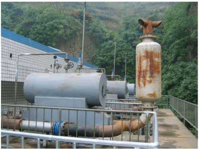 专业拆除，诚信回收 长丰纺织厂整厂设备回收服务值得信赖