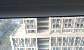 建业壹号城邦 精致商务生活新体验，40㎡电梯写字楼开启高效办公时代